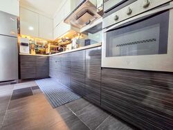 Blk 508 Bedok Reservoir - Punggol Vale (Hougang), HDB Executive #587070301